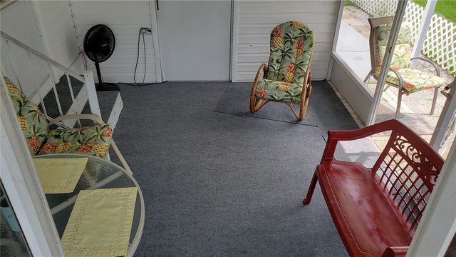 183 PHILADELPHIA BOULEVARD 22, Palm Harbor, FL 34684