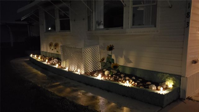 183 PHILADELPHIA BOULEVARD 22, Palm Harbor, FL 34684