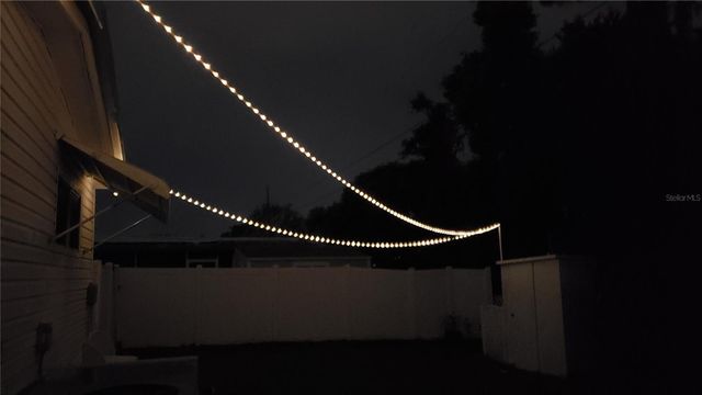 183 PHILADELPHIA BOULEVARD 22, Palm Harbor, FL 34684