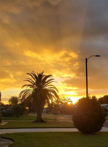 183 PHILADELPHIA BOULEVARD 22, Palm Harbor, FL 34684