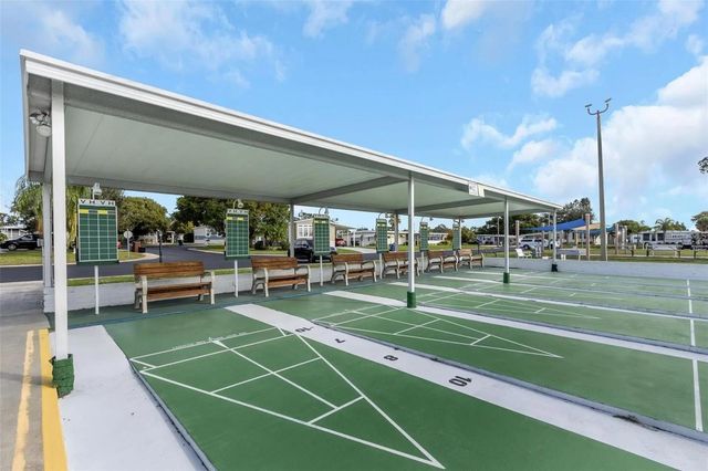 183 PHILADELPHIA BOULEVARD 22, Palm Harbor, FL 34684