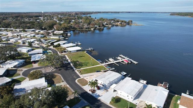 183 PHILADELPHIA BOULEVARD 22, Palm Harbor, FL 34684