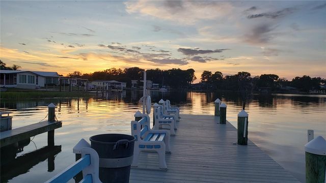 183 PHILADELPHIA BOULEVARD 22, Palm Harbor, FL 34684