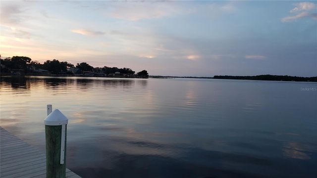 183 PHILADELPHIA BOULEVARD 22, Palm Harbor, FL 34684