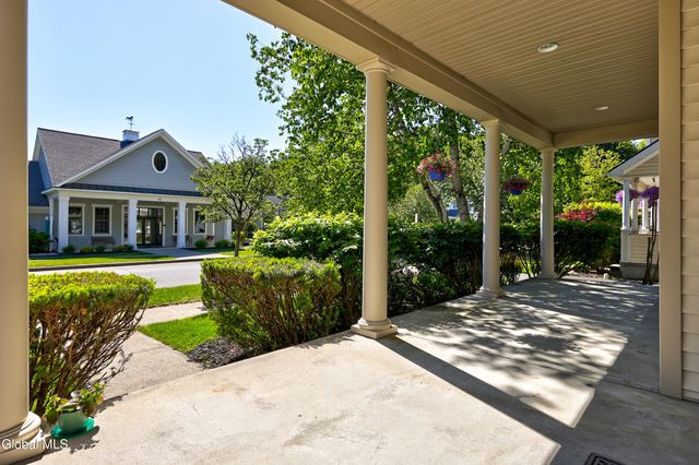 11 Thoroughbred Drive, Saratoga Springs, NY 12866