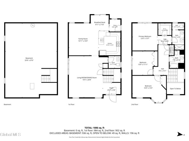 11 Thoroughbred Drive, Saratoga Springs, NY 12866