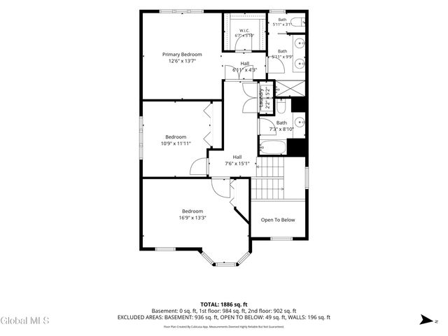 11 Thoroughbred Drive, Saratoga Springs, NY 12866