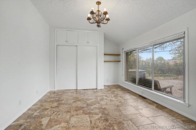 4429 E 46th Place, Tulsa, OK 74135