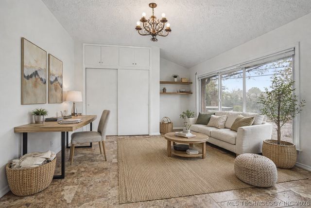 4429 E 46th Place, Tulsa, OK 74135