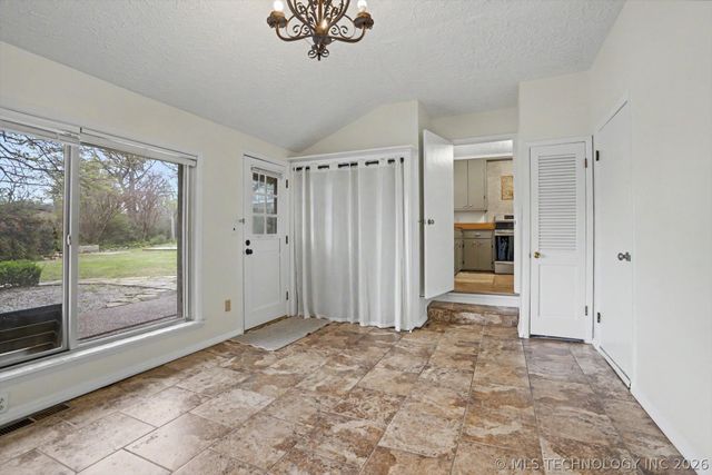 4429 E 46th Place, Tulsa, OK 74135