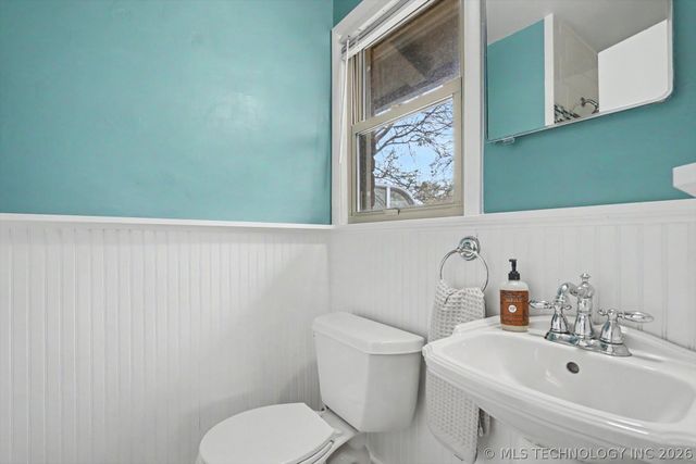 4429 E 46th Place, Tulsa, OK 74135