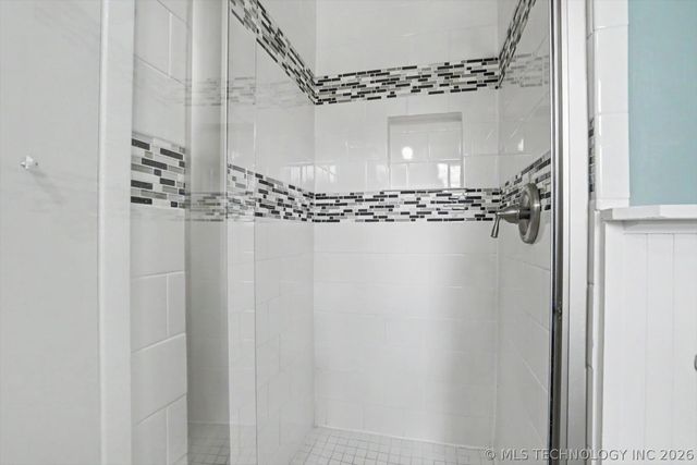 4429 E 46th Place, Tulsa, OK 74135