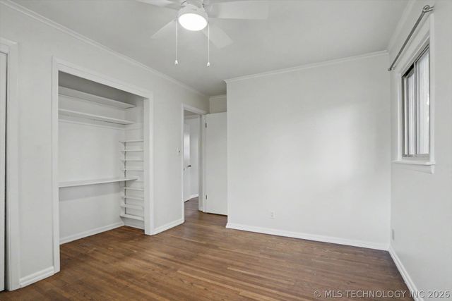 4429 E 46th Place, Tulsa, OK 74135