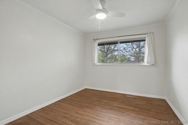 4429 E 46th Place, Tulsa, OK 74135