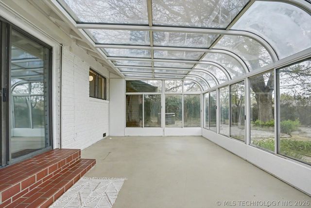 4429 E 46th Place, Tulsa, OK 74135