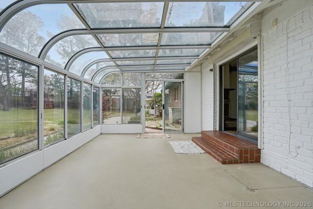 4429 E 46th Place, Tulsa, OK 74135