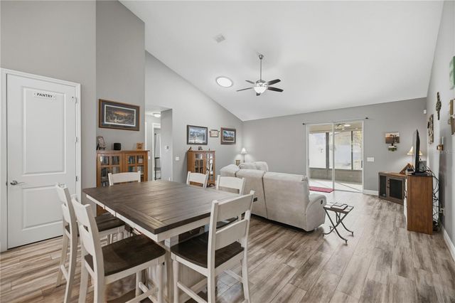 8252 SE 164TH PLACE, Summerfield, FL 34491