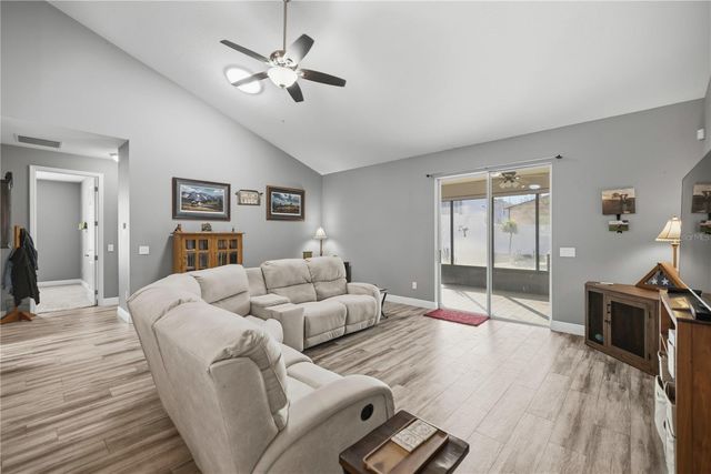 8252 SE 164TH PLACE, Summerfield, FL 34491