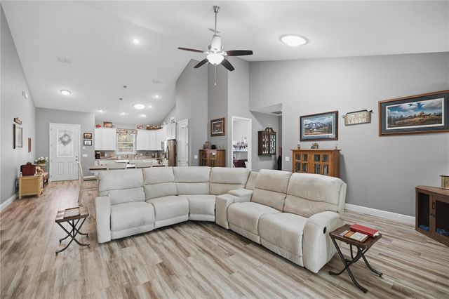 8252 SE 164TH PLACE, Summerfield, FL 34491