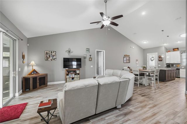 8252 SE 164TH PLACE, Summerfield, FL 34491