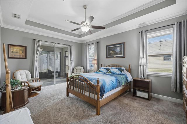 8252 SE 164TH PLACE, Summerfield, FL 34491