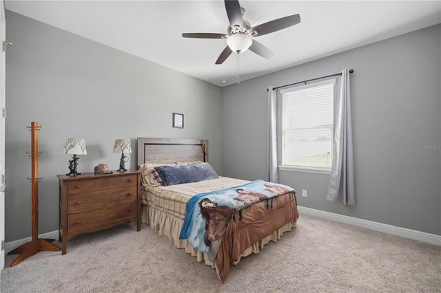 8252 SE 164TH PLACE, Summerfield, FL 34491