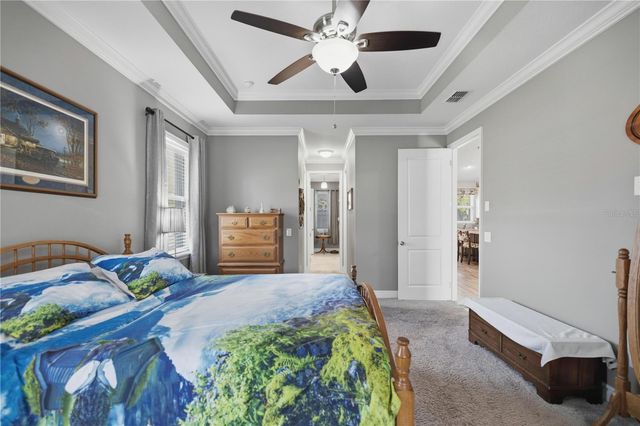 8252 SE 164TH PLACE, Summerfield, FL 34491