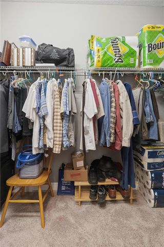 8252 SE 164TH PLACE, Summerfield, FL 34491