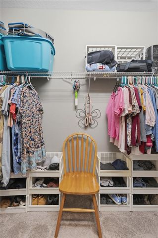 8252 SE 164TH PLACE, Summerfield, FL 34491