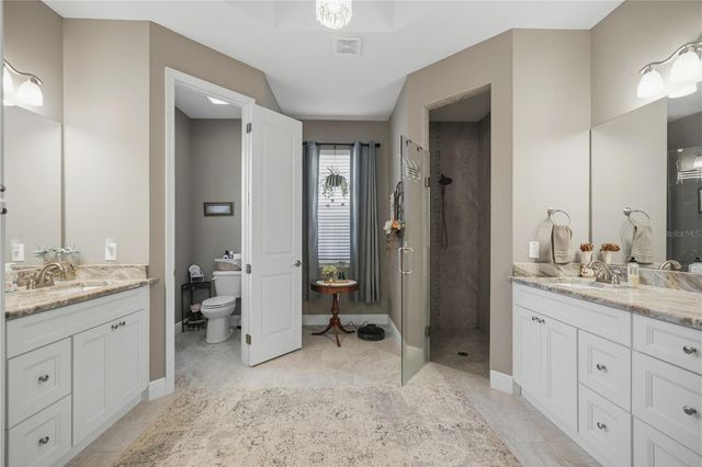 8252 SE 164TH PLACE, Summerfield, FL 34491