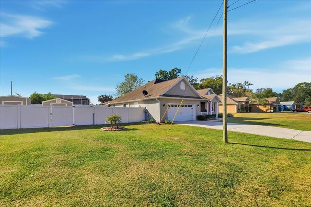 8252 SE 164TH PLACE, Summerfield, FL 34491