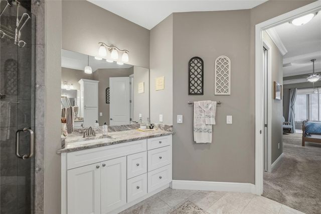 8252 SE 164TH PLACE, Summerfield, FL 34491