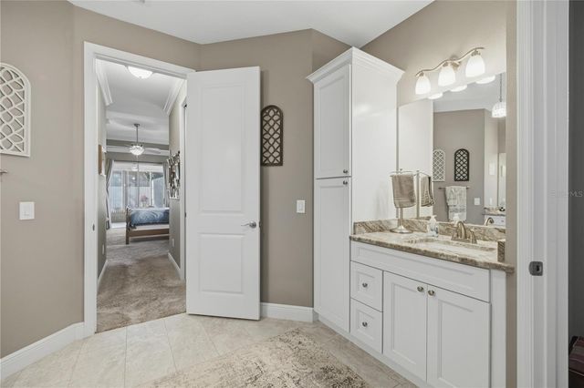 8252 SE 164TH PLACE, Summerfield, FL 34491