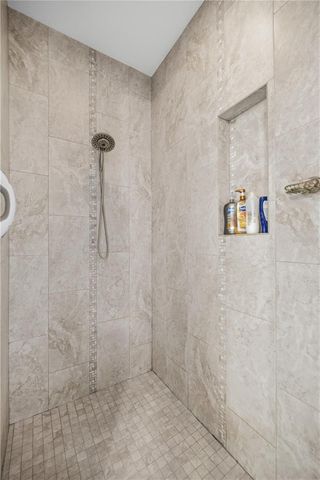 8252 SE 164TH PLACE, Summerfield, FL 34491