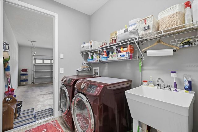 8252 SE 164TH PLACE, Summerfield, FL 34491