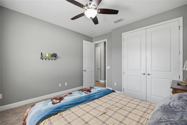 8252 SE 164TH PLACE, Summerfield, FL 34491