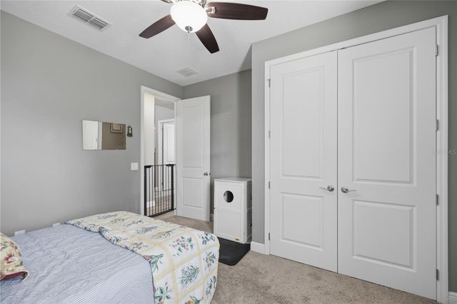 8252 SE 164TH PLACE, Summerfield, FL 34491