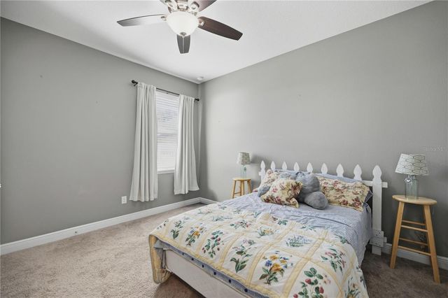 8252 SE 164TH PLACE, Summerfield, FL 34491