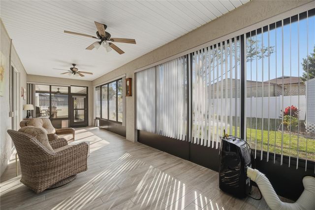 8252 SE 164TH PLACE, Summerfield, FL 34491