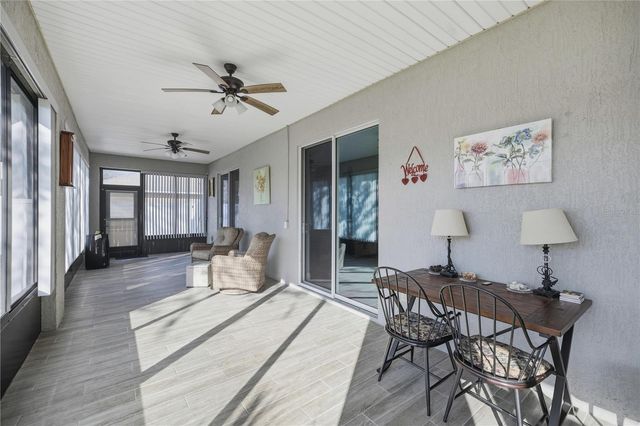 8252 SE 164TH PLACE, Summerfield, FL 34491