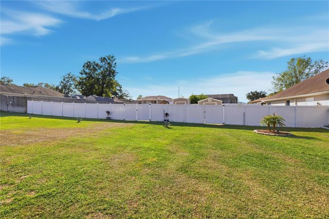 8252 SE 164TH PLACE, Summerfield, FL 34491