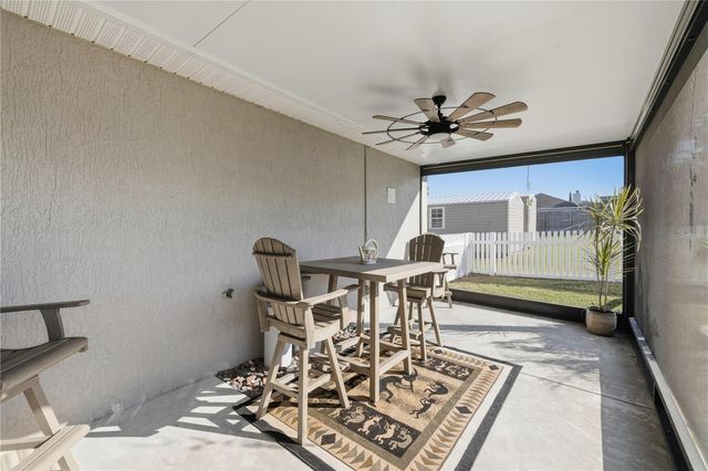 8252 SE 164TH PLACE, Summerfield, FL 34491