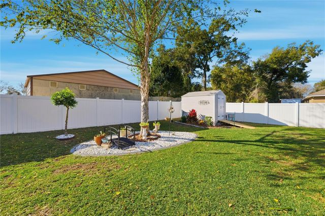 8252 SE 164TH PLACE, Summerfield, FL 34491