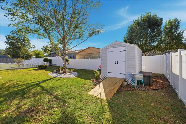 8252 SE 164TH PLACE, Summerfield, FL 34491