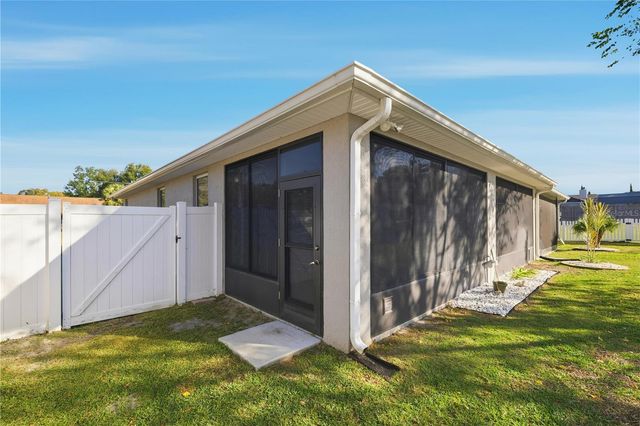 8252 SE 164TH PLACE, Summerfield, FL 34491