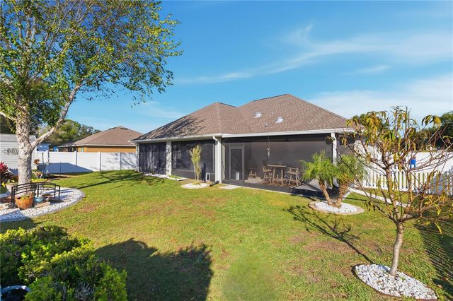 8252 SE 164TH PLACE, Summerfield, FL 34491