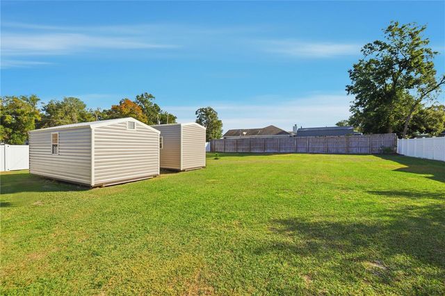 8252 SE 164TH PLACE, Summerfield, FL 34491