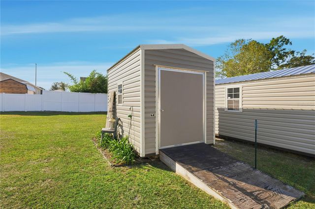 8252 SE 164TH PLACE, Summerfield, FL 34491