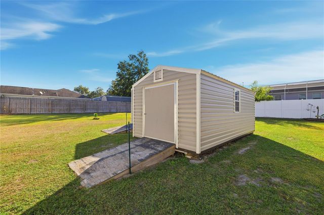 8252 SE 164TH PLACE, Summerfield, FL 34491