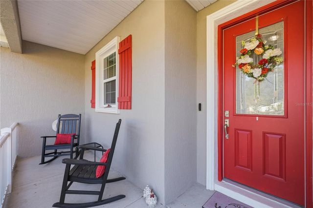 8252 SE 164TH PLACE, Summerfield, FL 34491